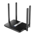 Cudy LT500 AC1200 Dual Band 4G WiFi Router With Sim Supported